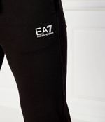 Спортивные штаны EA7 - черный(8NPP66 PJVRZ)