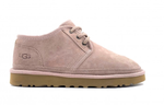 Ботинки Ugg Women Neumel Low - Dusk