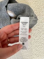 Шерстяной джемпер Il Gufo, 86