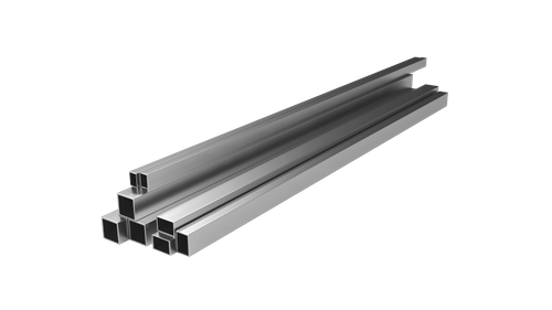 Труба профильная квадратная 180Х180Х5 ст.3 ГОСТ 30245-03