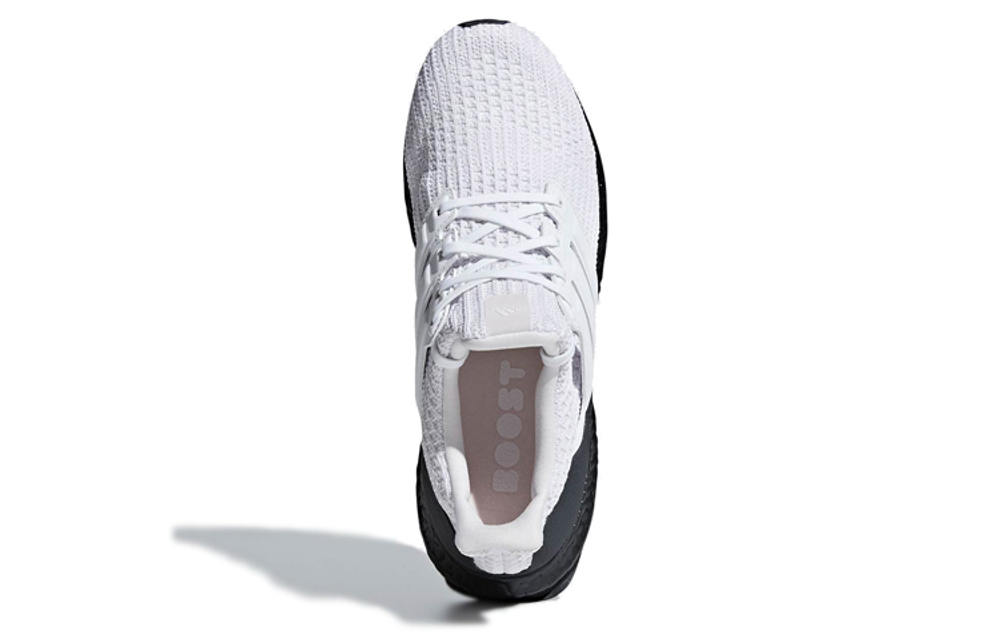 Кроссовки Adidas Ultraboost 4.0