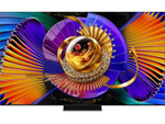 SQD Mini LED телевизор TCL 55C7L 4K Ultra HD