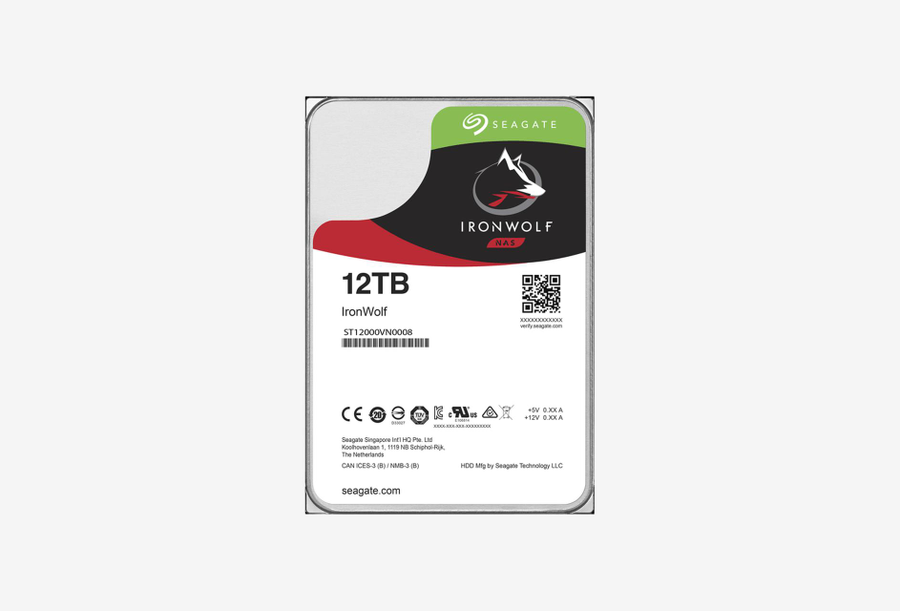 ST12000VN0008_0126708011201