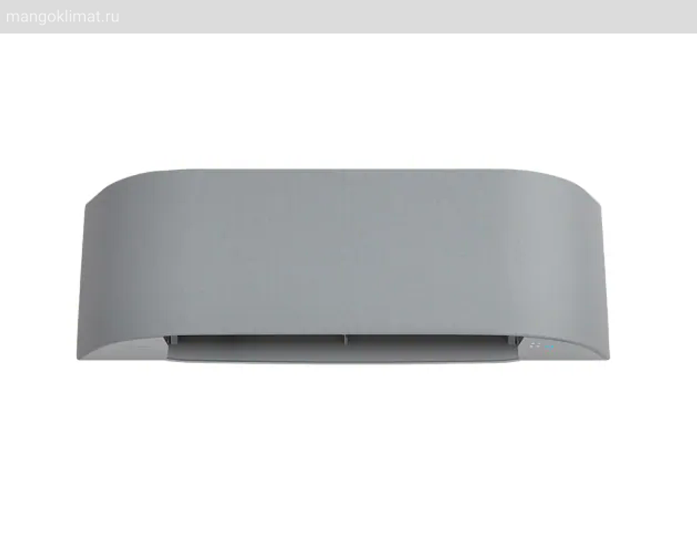 Toshiba RAS-10N4KVRG-EE / RAS-10N4AVRG-EE