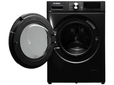 Стиральная машина Hyundai WFD9403