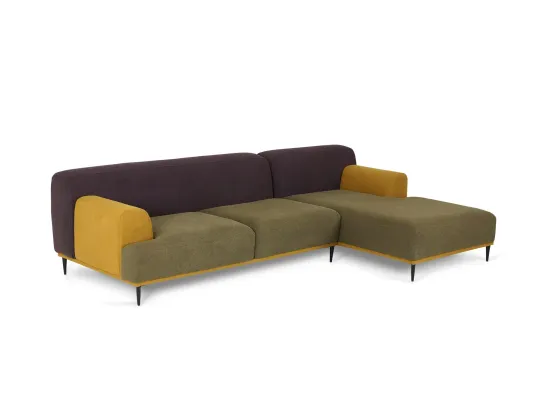 Диван Portofino Wave 821198