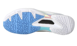 Женские кроссовки для бадминтона/сквоша Victor A970NitroLite A