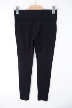 Брюки Zara классические 44 размер