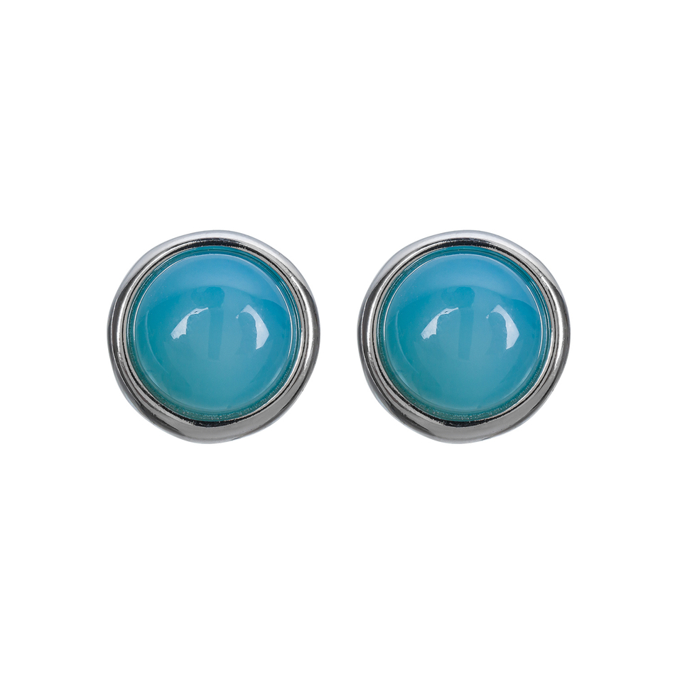 Комплект Possebon Azul S0369.20 S