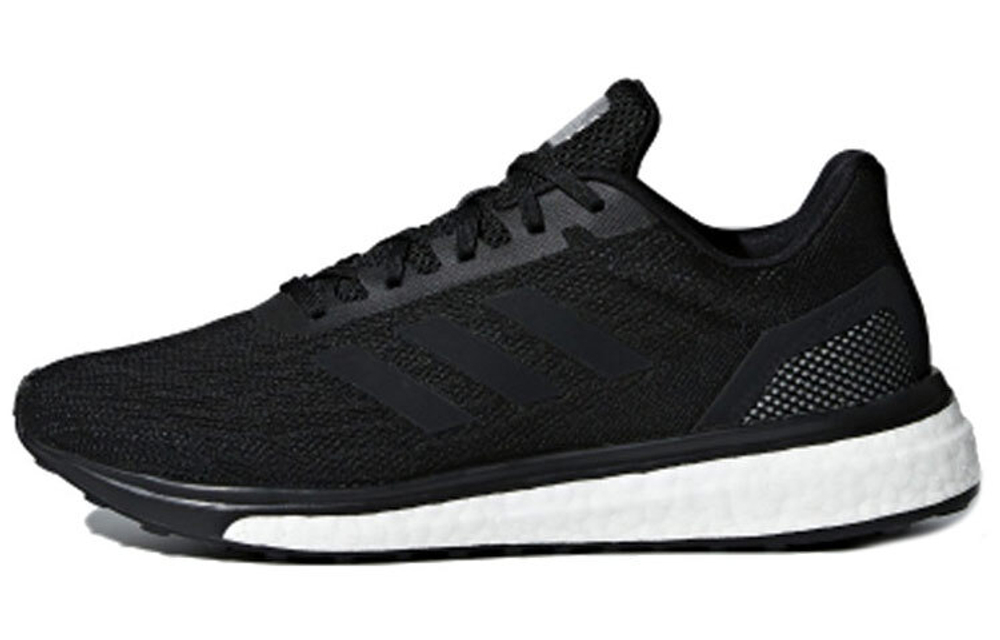 Кроссовки Adidas Response (Женская размерная сетка)