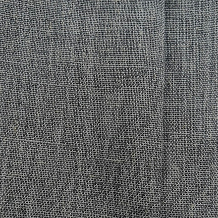 100% Блэкаут для штор, Aston Attic Испания, Ш-300 см.