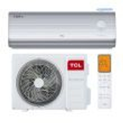 Сплит-система TCL TAC-FR18INV/R3