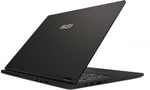 Ноутбук  MSI Commercial 14 H A13MG-002US 14 ", Core i5, 16 Гб RAM, 512 Гб SSD, Iris Xe Graphics, Серый