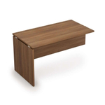 Брифинг-приставка АВАНС (AVANCE)