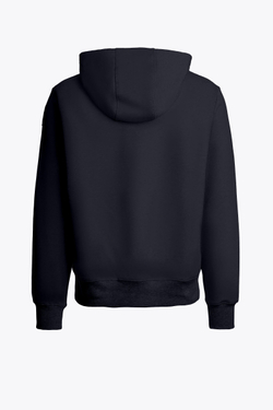 Толстовка мужская PARAJUMPERS EVEREST