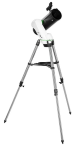 Телескоп Sky-Watcher 83098