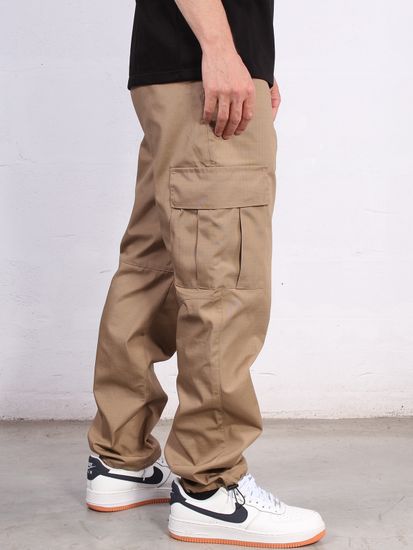 Брюки "GIFTED78" FORCE/473 песочный