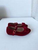 Туфли  Age of Innocence, 26