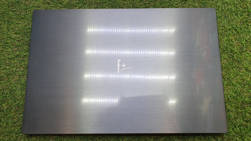 Ноутбук F+ FLAPTOP i5-12/8Gb/FHD/ I FLTP-5i5-8256-W/Windows 11