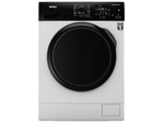 Стиральная машина Korting KWM 59ID14107