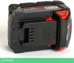 Аккумулятор для инструмента Milwaukee M18 B4 (4932430063)