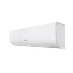 Сплит-система Hisense AS-18UW4RMSKB01 WI-FI