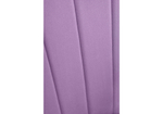 Офисное кресло Woodville Пард сиреневый