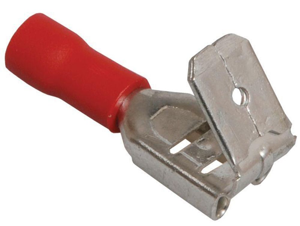 Разъем РпИо 1.5-7.5-0.8 (уп.100шт) IEK URO-10-1-100 Разъем РпИо 1.5-7.5-0.8 (уп.100шт) IEK URO-10-1-100