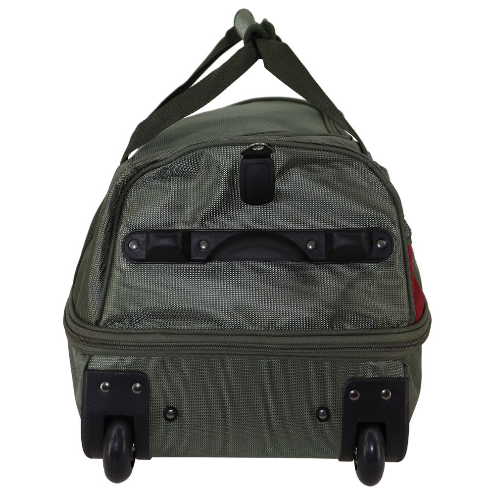 Сумка дорожная 143