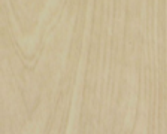 Цвет фасада