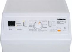 Стиральная машина Miele W 614