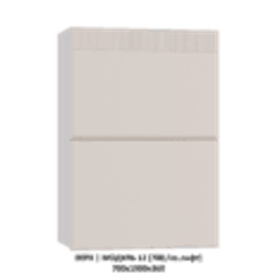 НИЗ | МОДУЛЬ 12 (800,Мойка) 800х860х600