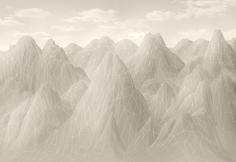 Коллекция ArtLine