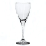 Бокал ТВИСТ 205 мл