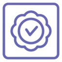 Сертифицированные товары