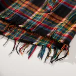 Рубашка YMKASHIX Detection Черная