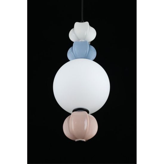 Светильник подвесной APL.088.06.08