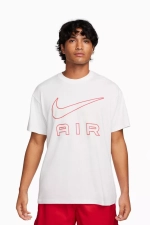 Футболка Nike Sportswear