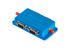 Модуль сопряжения USB - МКИО - 291K