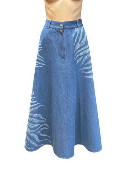 Юбка WINGSstudio