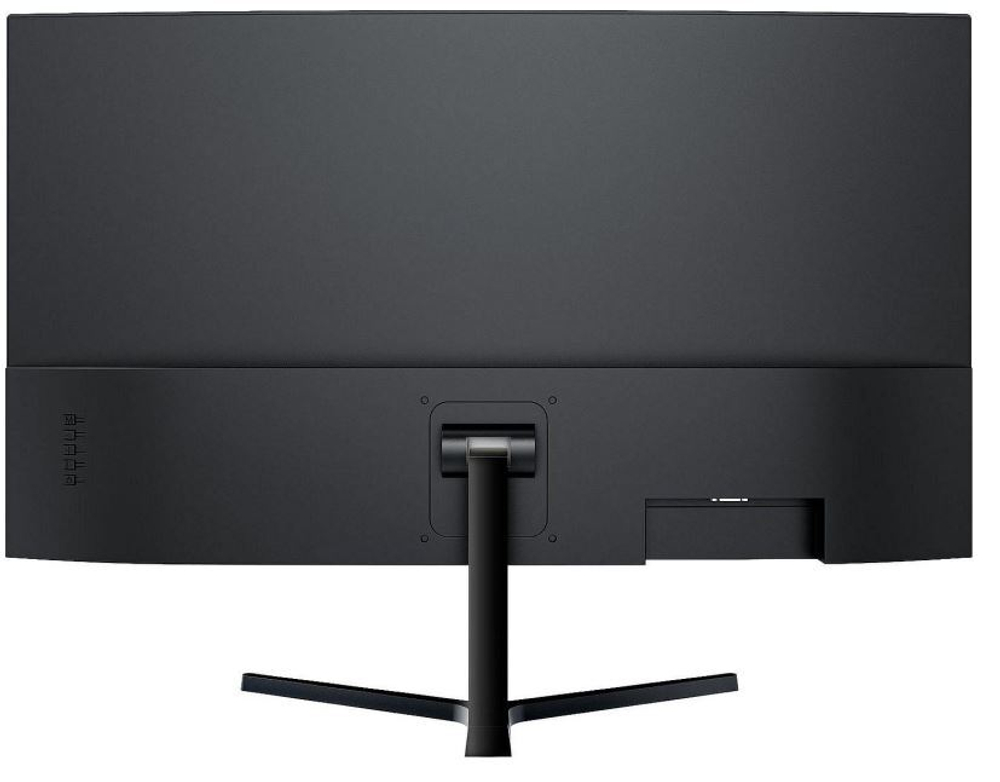 Монитор 24"  GP24A