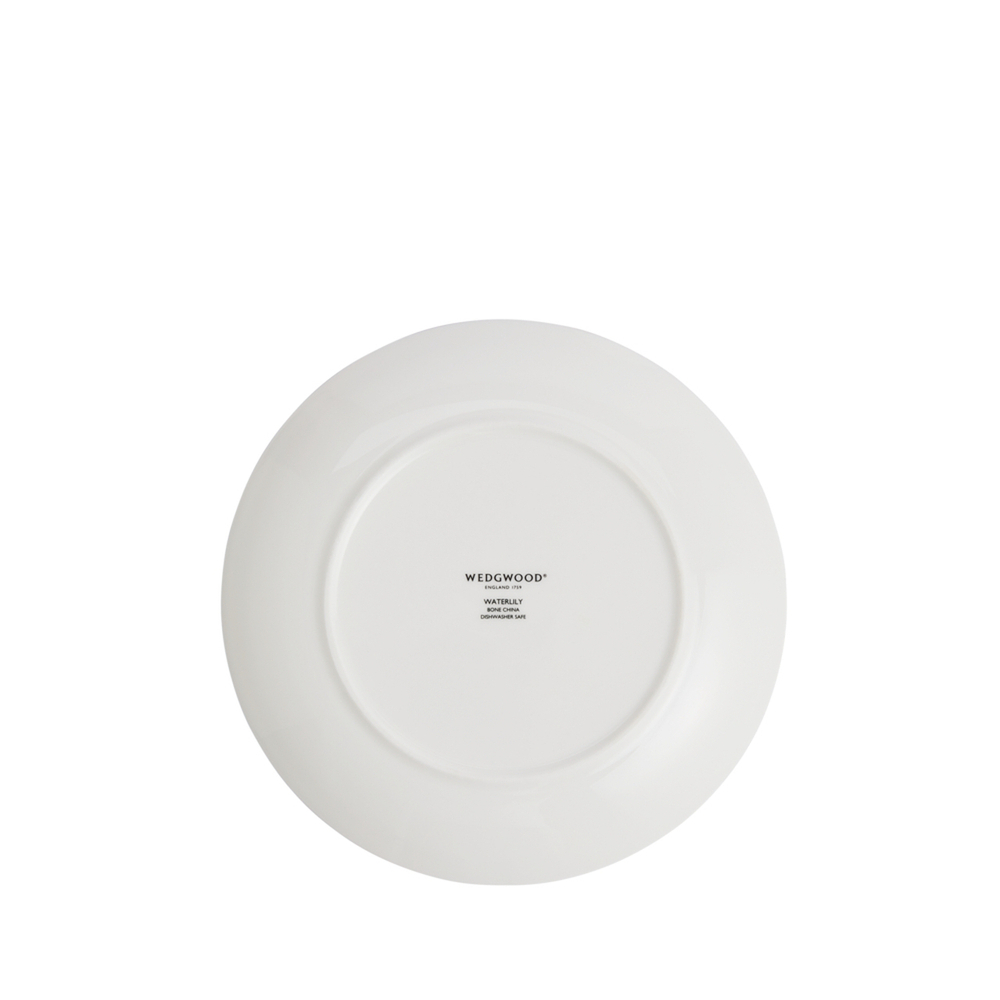 Wedgwood Десертная тарелка Wonderlust Waterlily 17 см