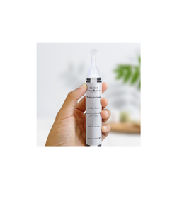 Kleem Organics Firming Eye Cream - Осветляющая сыворотка для глаз /   15  ml  / GTIN 05350628999923