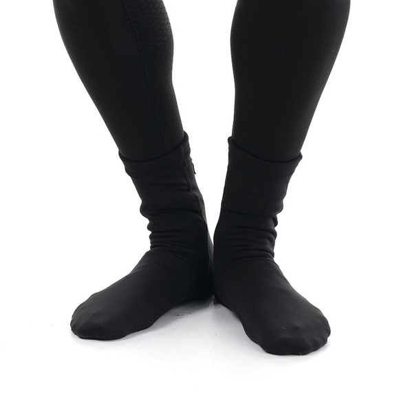 ТЕРМОНОСКИ DRAGONFLY BLACK