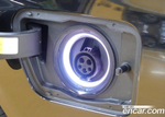 BMW 7 Series (G11) 745e i퍼포먼스 M Sports (05.2021)