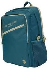 Çanta \ Bag \ Рюкзак SIRT ÇANTASI PLCAN24278