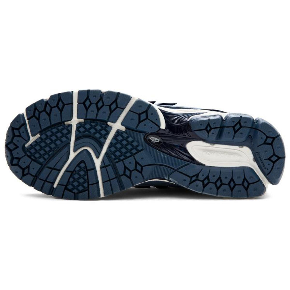 Кроссовки New Balance NB 1906R, M1906RDN