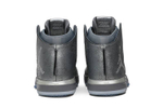 Кроссовки Jordan Air Jordan 31 Battle Grey