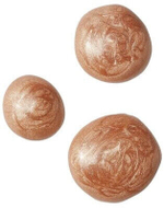 The Impossible Glow Bronzing Drops - Rose Gold