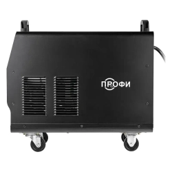 ПТК MIG 350 ПРОФИ инверторный сварочный полуавтомат 005.200.206